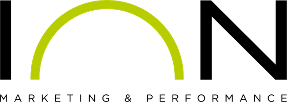 ION Marketing & Performance