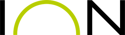 ION Marketing & Performance